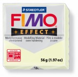 FIMO effect svítící ve tmě 56 g (04)