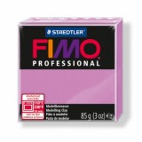 FIMO professional levandulová 85 g (62)