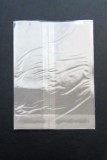 Sáček celofánový 14 x 19,8 cm (100 ks)