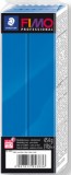 FIMO professional modrá základná 454 g (300)
