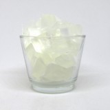 Mýdlová hmota Crystal průhledná 500 g