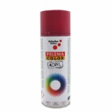 Akrylová farba v spreji 400 ml - purpurová (91202)