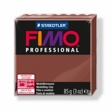 FIMO professional čokoládová 85 g (77)