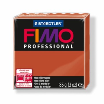 FIMO professional terakotová 85 g (74)