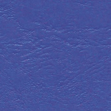 FIMO leather effect indigo modrá 57 g (309)