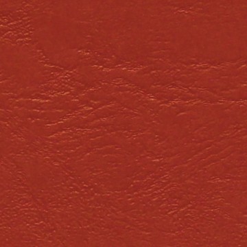FIMO leather effect rezavá 57 g (749)